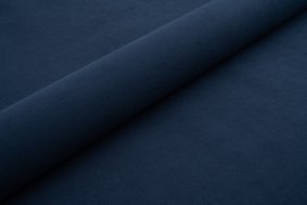 Utopia Velvet Bútorszövet 202.23