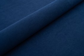 Utopia Velvet Bútorszövet 202.24