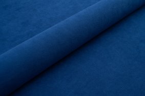 Utopia Velvet Bútorszövet 202.25