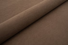 Utopia Velvet Bútorszövet 202.37