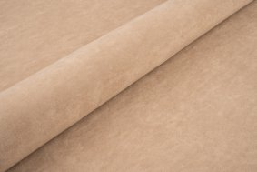 Utopia Velvet Bútorszövet 202.38