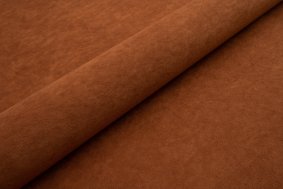 Utopia Velvet Bútorszövet 202.41