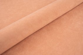 Utopia Velvet Bútorszövet 202.44