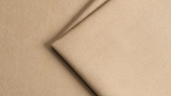 Suede 3 Bútorszövet 