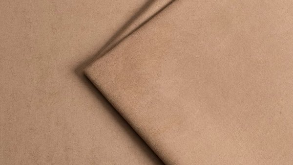 Suede 4 Bútorszövet 