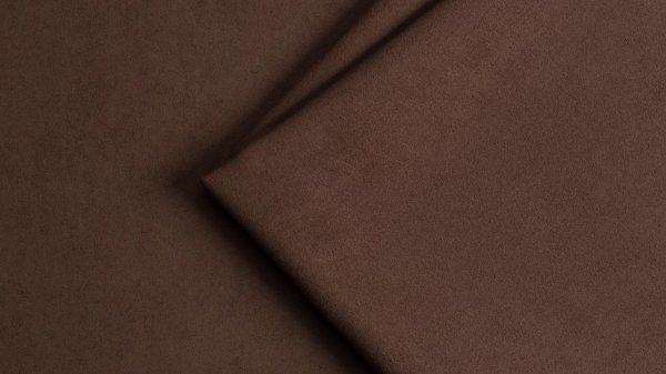 Suede 5 Bútorszövet 