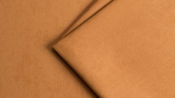 Suede 6 Bútorszövet 