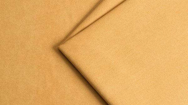 Suede 7 Bútorszövet 
