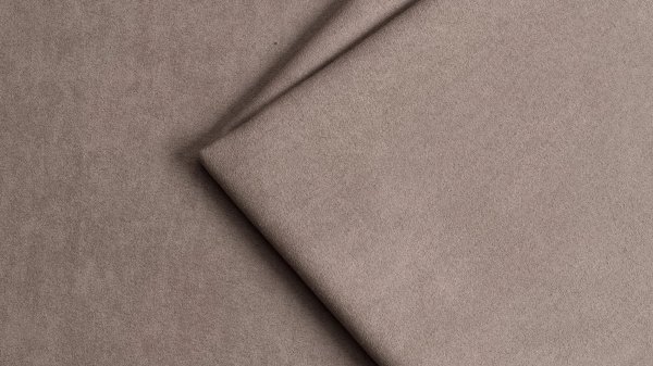 Suede 14 Bútorszövet 