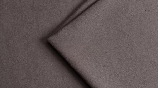 Suede 15 Bútorszövet 