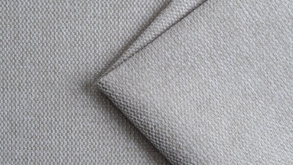 Ramos 2 Bútorszövet