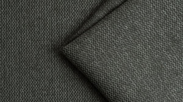 Ramos 10 Bútorszövet