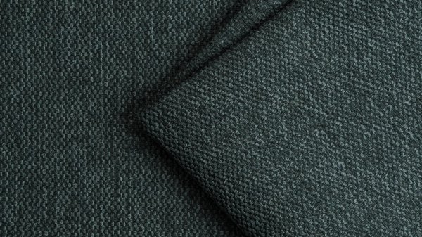 Ramos 11 Bútorszövet