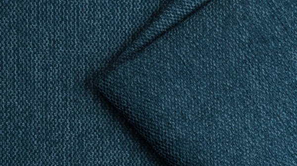 Ramos 12 Bútorszövet