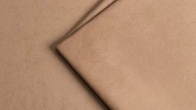 Suede 4 Bútorszövet 