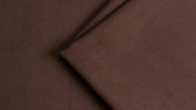 Suede 5 Bútorszövet 