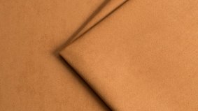 Suede 6 Bútorszövet 
