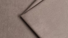 Suede 14 Bútorszövet 