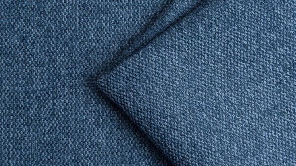 Ramos 14 Bútorszövet