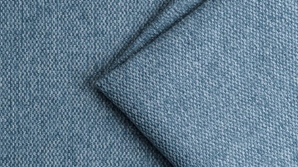 Ramos 15 Bútorszövet