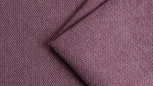 Ramos 17 Bútorszövet