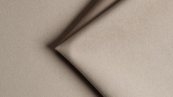 Filippo 3 Bútorszövet