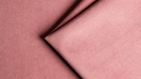 Filippo 23 Bútorszövet