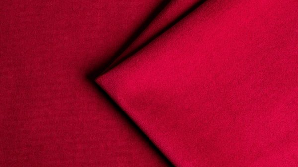 Filippo 24 Bútorszövet