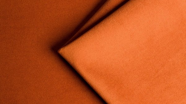 Filippo 25 Bútorszövet