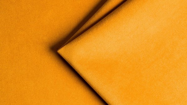 Filippo 26 Bútorszövet