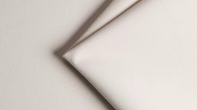 Filippo 1 Bútorszövet