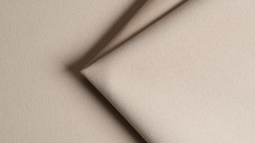 Filippo 2 Bútorszövet