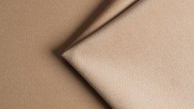 Filippo 4 Bútorszövet