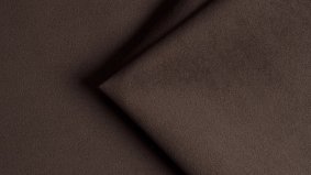 Filippo 8 Bútorszövet