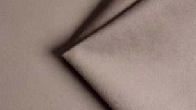 Filippo 5 Bútorszövet