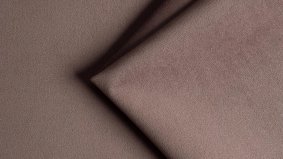 Filippo 6 Bútorszövet