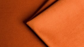 Filippo 25 Bútorszövet