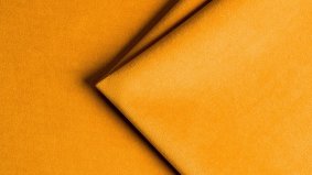 Filippo 26 Bútorszövet