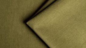 Filippo 27 Bútorszövet