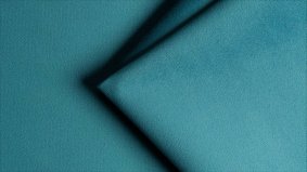 Filippo 29 Bútorszövet