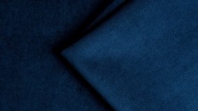 Filippo 30 Bútorszövet