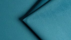 Filippo 13 Bútorszövet