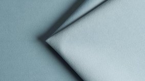 Filippo 22 Bútorszövet