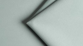 Filippo 21 Bútorszövet