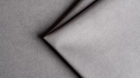 Filippo 33 Bútorszövet