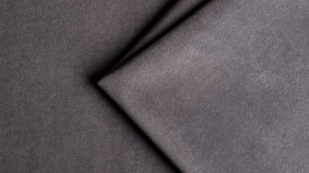 Filippo 34 Bútorszövet