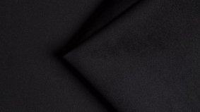 Filippo 16 Bútorszövet