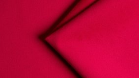 Filippo 9 Bútorszövet