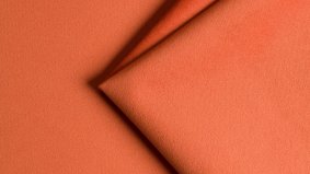 Filippo 17 Bútorszövet