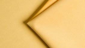 Filippo 18 Bútorszövet